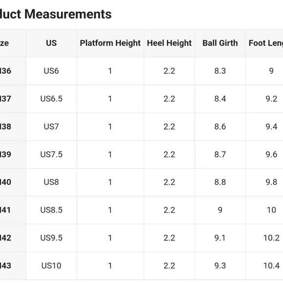 Summer Fashion Comfortable Chunky Heels Wedge Sandals With Knot Design - Picture 6 of 6